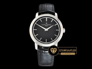 VC0114C - Patrimony Traditionnelle 41mm SSLE Blk Chk MY9015 Mod - 10.jpg